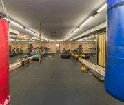 спортивный центр "титан" изображение 5 на проекте lovefit.ru
