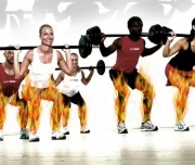 фитнес-клуб life изображение 1 на проекте lovefit.ru