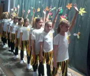 центр развития творчества детей и юношества контакт на улице 50 лет влксм изображение 2 на проекте lovefit.ru
