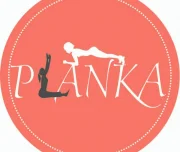 студия танца, фитнеса и йоги planka изображение 3 на проекте lovefit.ru