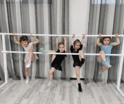 школа танцев перфоманс изображение 6 на проекте lovefit.ru