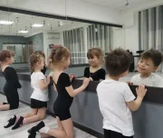 школа танцев перфоманс изображение 7 на проекте lovefit.ru