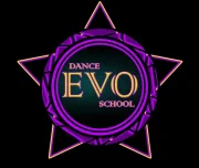 школа танцев evo изображение 1 на проекте lovefit.ru