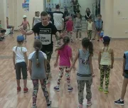 школа танцев evo изображение 3 на проекте lovefit.ru
