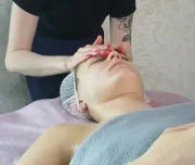 клуб персональных эмс-тренировок и массажа afit изображение 4 на проекте lovefit.ru