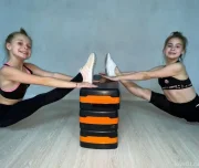 школа танцев гранд изображение 6 на проекте lovefit.ru
