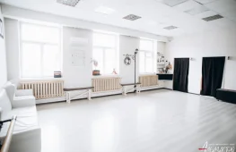 школа танго альмагро изображение 2 на проекте lovefit.ru