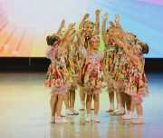 школа танцев юла изображение 5 на проекте lovefit.ru