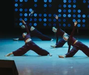 школа танцев юла изображение 3 на проекте lovefit.ru