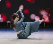 школа танцев юла изображение 7 на проекте lovefit.ru