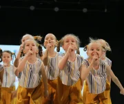 школа танцев юла изображение 8 на проекте lovefit.ru
