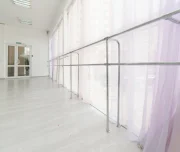 студия балета и растяжки о2 балет в заречном проезде изображение 4 на проекте lovefit.ru