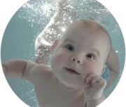 центр детского плавания буль-буль изображение 3 на проекте lovefit.ru