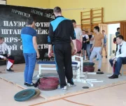 тюменская областная федерация пауэрлифтинга и жима лежа изображение 3 на проекте lovefit.ru