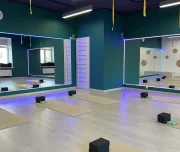 студия растяжки и фитнеса stretch house изображение 8 на проекте lovefit.ru