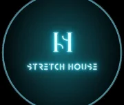 студия растяжки и фитнеса stretch house изображение 1 на проекте lovefit.ru