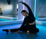 студия растяжки и фитнеса stretch house изображение 3 на проекте lovefit.ru