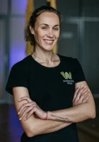 Борисова Наталья Сергеевна