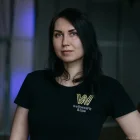 Мальцева Ольга Александровна