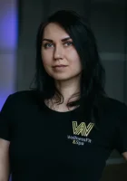 Мальцева Ольга Александровна