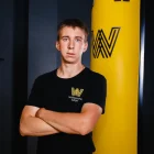 Нохрин Григорий Валерьевич