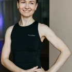 Смоленцева Елена Петровна